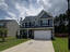 Photo 4 of 25 : 339 Blue Oak Drive