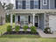 Photo 5 of 25 : 339 Blue Oak Drive