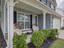 Photo 6 of 25 : 339 Blue Oak Drive