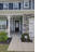 Photo 7 of 25 : 339 Blue Oak Drive