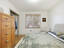 Photo 16 of 25 : 5069 Pittman Street