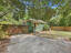Photo 21 of 25 : 5069 Pittman Street