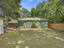 Photo 22 of 25 : 5069 Pittman Street