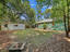Photo 23 of 25 : 5069 Pittman Street