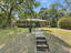 Photo 24 of 25 : 5069 Pittman Street