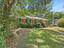 Photo 25 of 25 : 5069 Pittman Street