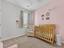 Photo 18 of 25 : 212 Rubles Lane