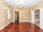 Photo 10 of 25 : 115 Carolina Avenue