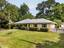 Photo 2 of 25 : 1835 Overdell Drive