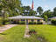 Photo 3 of 25 : 1835 Overdell Drive