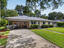 Photo 4 of 25 : 1835 Overdell Drive