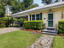 Photo 6 of 25 : 1835 Overdell Drive