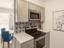 Photo 10 of 25 : 2494 Etiwan Avenue, #J-2