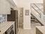 Photo 11 of 25 : 2494 Etiwan Avenue, #J-2