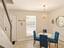 Photo 13 of 25 : 2494 Etiwan Avenue, #J-2