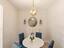 Photo 14 of 25 : 2494 Etiwan Avenue, #J-2