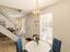 Photo 15 of 25 : 2494 Etiwan Avenue, #J-2