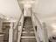 Photo 16 of 25 : 2494 Etiwan Avenue, #J-2