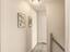 Photo 17 of 25 : 2494 Etiwan Avenue, #J-2