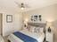 Photo 19 of 25 : 2494 Etiwan Avenue, #J-2
