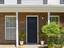 Photo 2 of 25 : 2494 Etiwan Avenue, #J-2