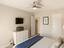 Photo 20 of 25 : 2494 Etiwan Avenue, #J-2