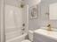 Photo 21 of 25 : 2494 Etiwan Avenue, #J-2