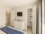 Photo 24 of 25 : 2494 Etiwan Avenue, #J-2
