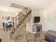 Photo 3 of 25 : 2494 Etiwan Avenue, #J-2
