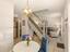 Photo 5 of 25 : 2494 Etiwan Avenue, #J-2