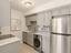 Photo 7 of 25 : 2494 Etiwan Avenue, #J-2