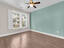 Photo 10 of 25 : 2244 Ashley Crossing Drive, #215