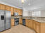 Photo 11 of 25 : 2244 Ashley Crossing Drive, #215