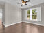 Photo 15 of 25 : 2244 Ashley Crossing Drive, #215