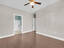 Photo 16 of 25 : 2244 Ashley Crossing Drive, #215