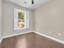 Photo 22 of 25 : 2244 Ashley Crossing Drive, #215