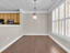 Photo 5 of 25 : 2244 Ashley Crossing Drive, #215