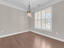 Photo 7 of 25 : 2244 Ashley Crossing Drive, #215