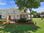Photo 20 of 24 : 1403 Audubon Court