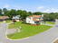 Photo 22 of 24 : 1403 Audubon Court