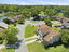 Photo 23 of 24 : 1403 Audubon Court