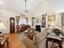 Photo 3 of 24 : 1403 Audubon Court