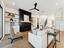 Photo 17 of 25 : 327 Simone Drive, #Lot 49