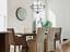 Photo 18 of 25 : 327 Simone Drive, #Lot 49