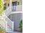 Photo 23 of 25 : 327 Simone Drive, #Lot 49