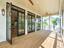 Photo 24 of 25 : 327 Simone Drive, #Lot 49