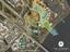 Photo 25 of 25 : 327 Simone Drive, #Lot 49