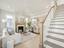 Photo 4 of 25 : 327 Simone Drive, #Lot 49