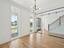 Photo 8 of 25 : 327 Simone Drive, #Lot 49