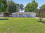 Photo 4 of 25 : 309 Logan Drive